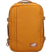 Cabin Zero Adventure 101 Dagrugzak 46 cm Productbeeld