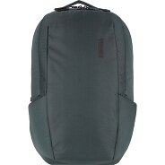 Thule Subterra 2 Zakelijke rugzak 46 cm Laptop compartiment Productbeeld