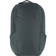 Thule Subterra 2 Zakelijke rugzak 46 cm Laptop compartiment Productbeeld