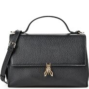 Patrizia Pepe Handtas Leder 28 cm Productbeeld