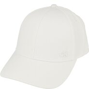 Calvin Klein Baseball Cap Onesize Productbeeld