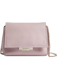 Ted Baker Demni Mini tas Schoudertas Leer 15 cm Productbeeld