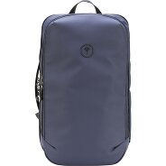 Joop! Axel-rugzak 48 cm met laptopvak Productbeeld