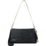 Desigual Sierra Naron Schoudertas 26 cm Productbeeld