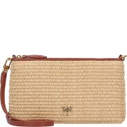 PINKO Flat Horizontal Schoudertas 21 cm Productbeeld