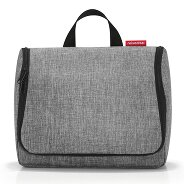 reisenthel Toiletbag Xl Toilettas 28 cm Productbeeld