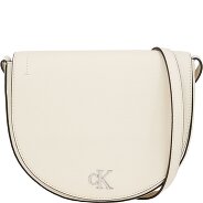 Calvin Klein Jeans Minimal Monogram Schoudertas 22 cm Productbeeld