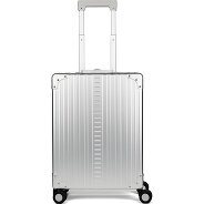 Aleon Business 4-Wiel Business Trolley 55 cm Productbeeld