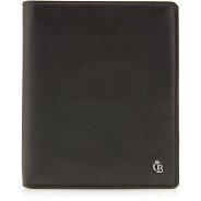 Castelijn & Beerens Vita Portemonnee RFID Leer 10.5 cm Productbeeld