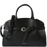 Coccinelle Sabine Handtas Leder 34 cm Productbeeld