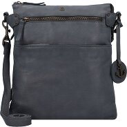 Harbour 2nd Anchor Love Zora Schoudertas Leer 26 cm Productbeeld