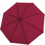 Knirps Timber Zak paraplu 25 cm Productbeeld