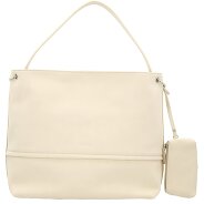 Picard Valley Handtas 32 cm Productbeeld