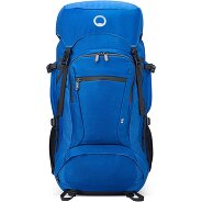 Delsey Paris Nomade L rugzak 59 cm laptopvak Productbeeld