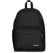 Eastpak Office Zippl'R Dagrugzak 44 cm Laptop compartiment Productbeeld