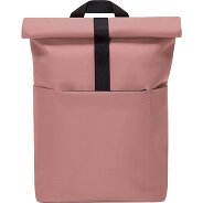 Ucon Acrobatics Lotus Hajo Mini Dagrugzak 42 cm Laptop compartiment Productbeeld