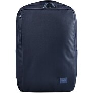 Herschel Kaslo Zakelijke rugzak 47 cm Laptopvak Productbeeld