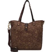 Campomaggi Shopper Tas 29 cm Productbeeld