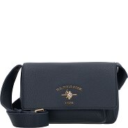 U.S. Polo Assn. Stanford Schoudertas 20 cm Productbeeld