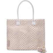 Seidenfelt Hulu Shopper Tas 39 cm Productbeeld