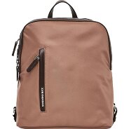 Mandarina Duck Hunter City Rugzak 29 cm Productbeeld