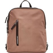 Mandarina Duck Hunter City Rugzak 29 cm Productbeeld