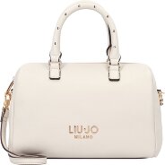 Liu Jo Evrim Handtas S 25 cm Productbeeld