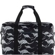 Chiemsee Jump N Fly Sporttas 49 cm Productbeeld