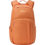 Dakine Campus 25L Dagrugzak M 46 cm Productbeeld