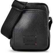 Hugo Ethon Crossbody tas 14 cm Productbeeld