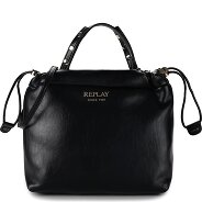 Replay Zak 27 cm Productbeeld