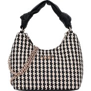 Guess Mirema Schoudertas 21 cm Productbeeld