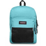 Eastpak Pinnacle Dagrugzak 42 cm Productbeeld