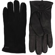 Strellson Handschoenen Leder Productbeeld