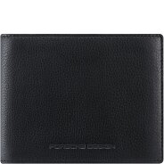 Porsche Design Zakelijke portemonnee leer 12,5 cm Productbeeld