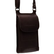 The Chesterfield Brand Nebra Mobiel telefoonhoesje Leer 12 cm Productbeeld