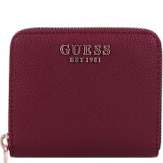 Guess Laurel II Portemonnee 9 cm Productbeeld