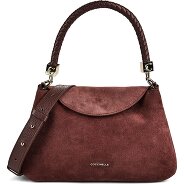 Coccinelle Tiggy Crossbody tas Leder 29 cm Productbeeld