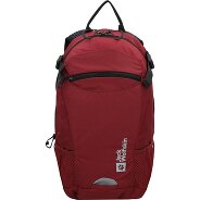 Jack Wolfskin Velocity 12 Fietsrugzak 43 cm Productbeeld