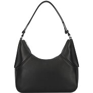 Liebeskind Lily Schoudertas Leer 32 cm Productbeeld Liebeskind Lily Schoudertas Leer 32 cm Productbeeld