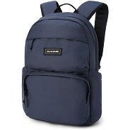 Dakine Method 25L Dagrugzak 48 cm Laptop compartiment Productbeeld Dakine Method 25L Dagrugzak 48 cm Laptop compartiment Productbeeld
