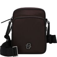 Boss B-Icon Mini tas Schoudertas 17 cm Productbeeld