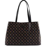 Guess Wilder Shopper Tas 45 cm Productbeeld