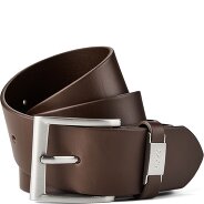 Boss Connio Riem Leer Productbeeld