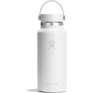 Hydro Flask Hydration Wide Flex Cap Drinkfles 945 ml Productbeeld