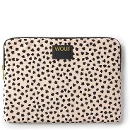 Wouf Daily Tablet hoes 29 cm Productbeeld