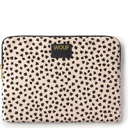 Wouf Daily Tablet hoes 29 cm Productbeeld