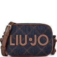 Liu Jo Ferielle Crossbody tas 21 cm Productbeeld