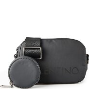 Valentino Dragonhawk Mini tas Schoudertas 18 cm Productbeeld