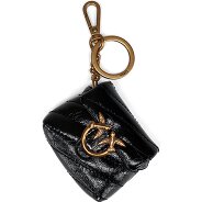 PINKO Airpods Love Airpods Hoesje 7 cm Productbeeld